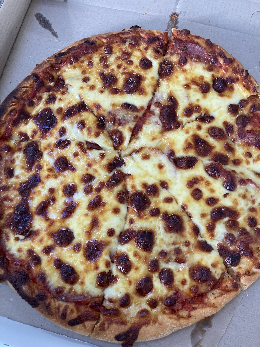Mangawhai Pizzeria Photo 10