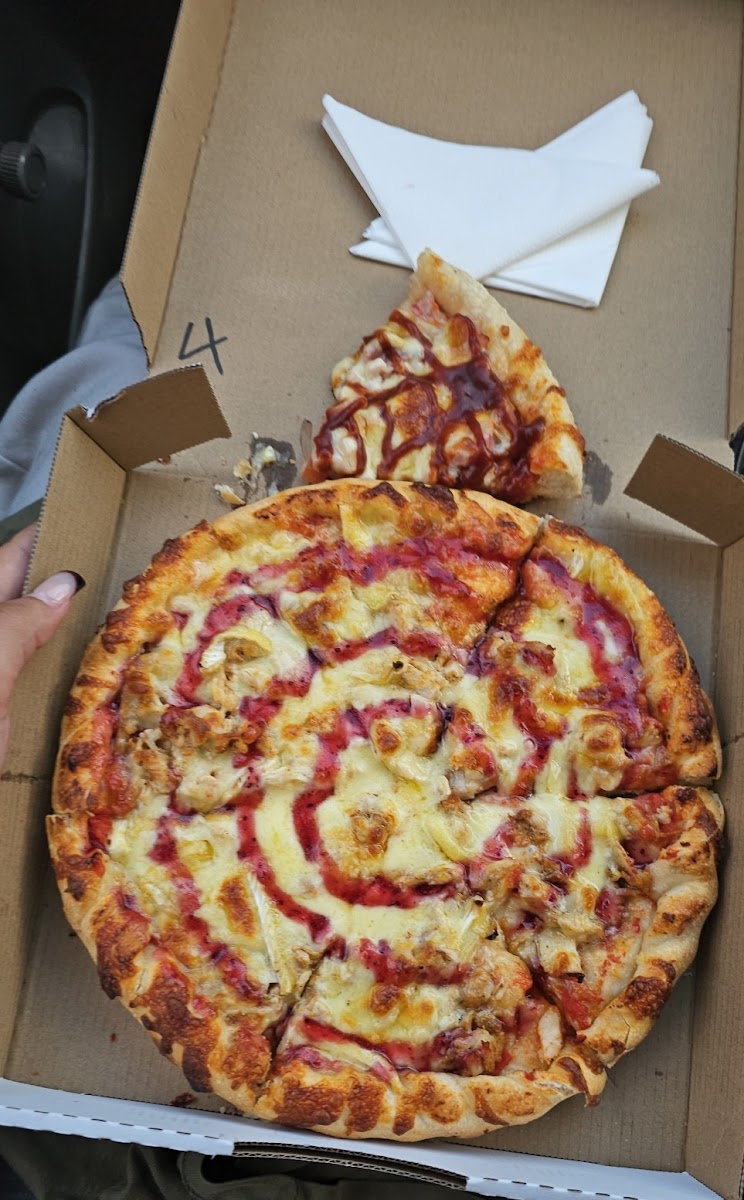 Mangawhai Pizzeria Photo 3