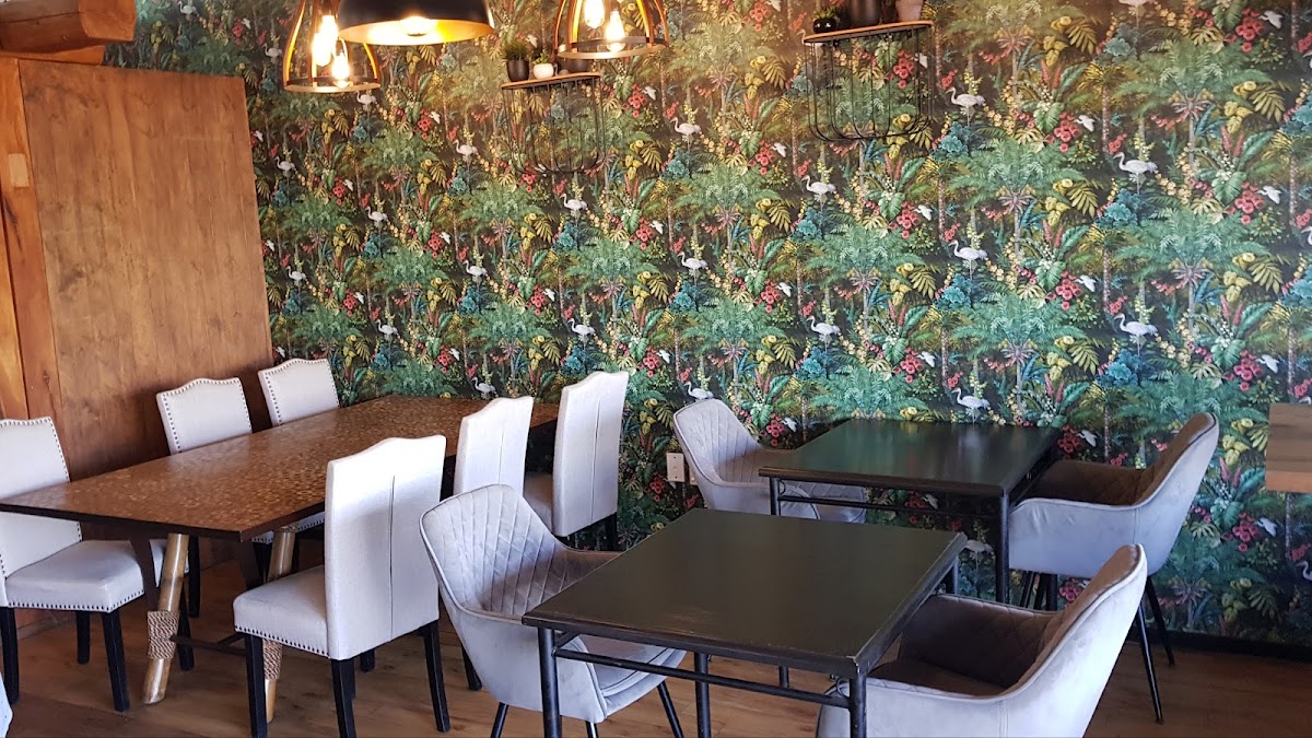 Mangawhai Pizzeria Photo 4