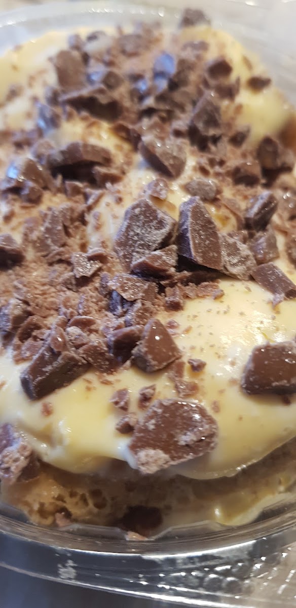 Mangawhai Pizzeria Photo 5