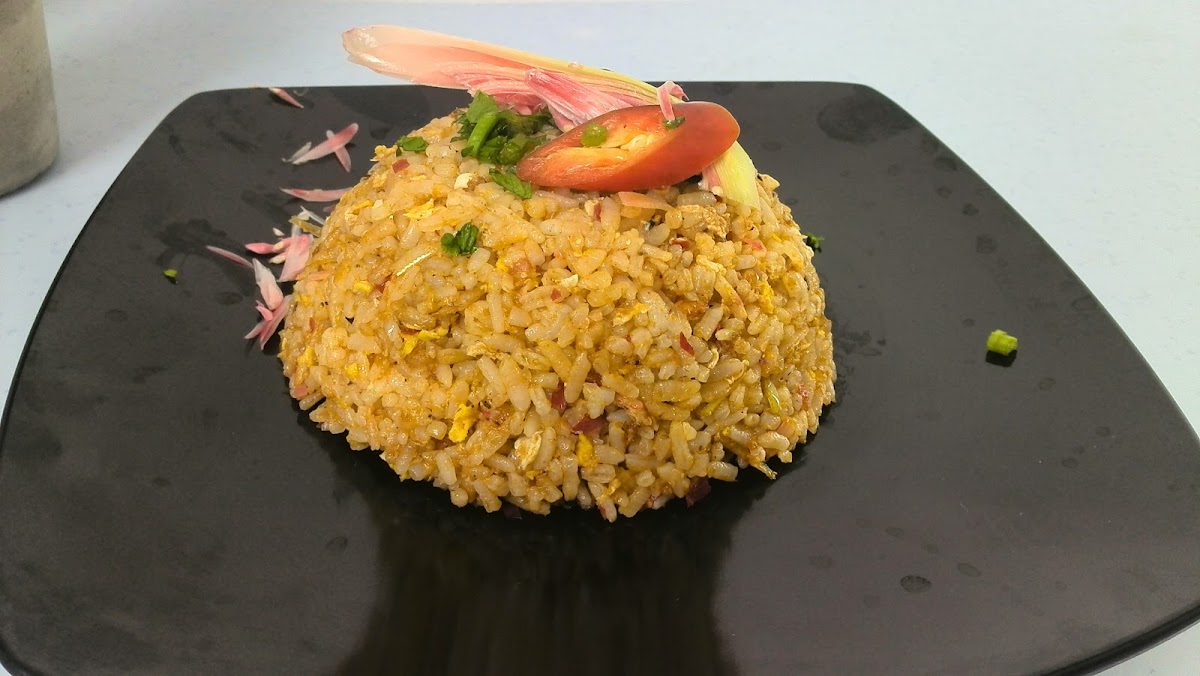 Hanis Cafe & Catering Photo 8
