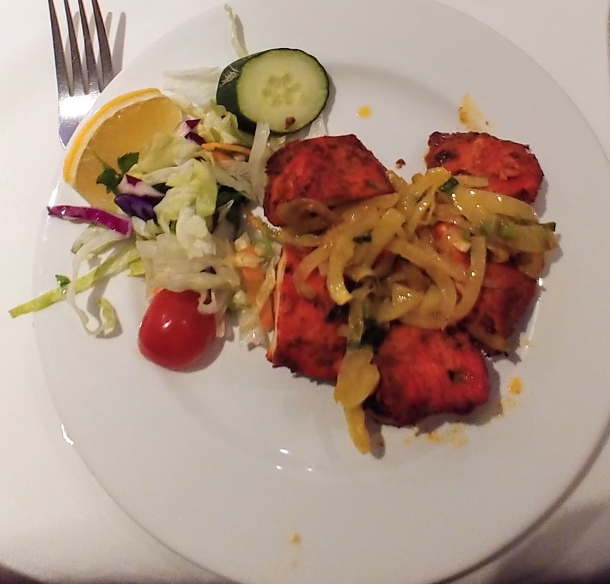 City Spice - Voted Best Indian Restaurant on Brick Lane Photo 9