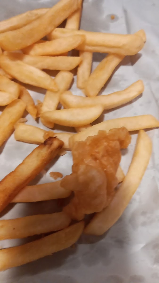 Havelock TakeAways Photo 5
