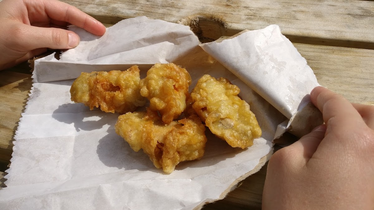 Havelock TakeAways Photo 6