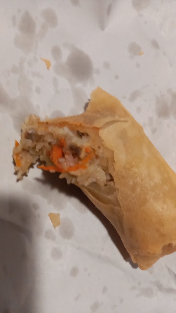Havelock TakeAways Photo 7