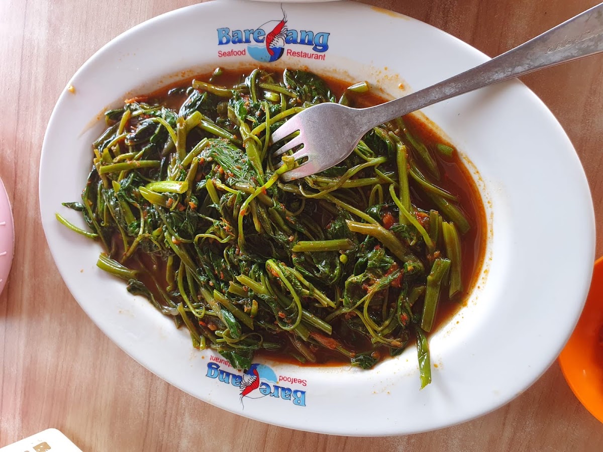 Barelang Seafood Restaurant Photo 5