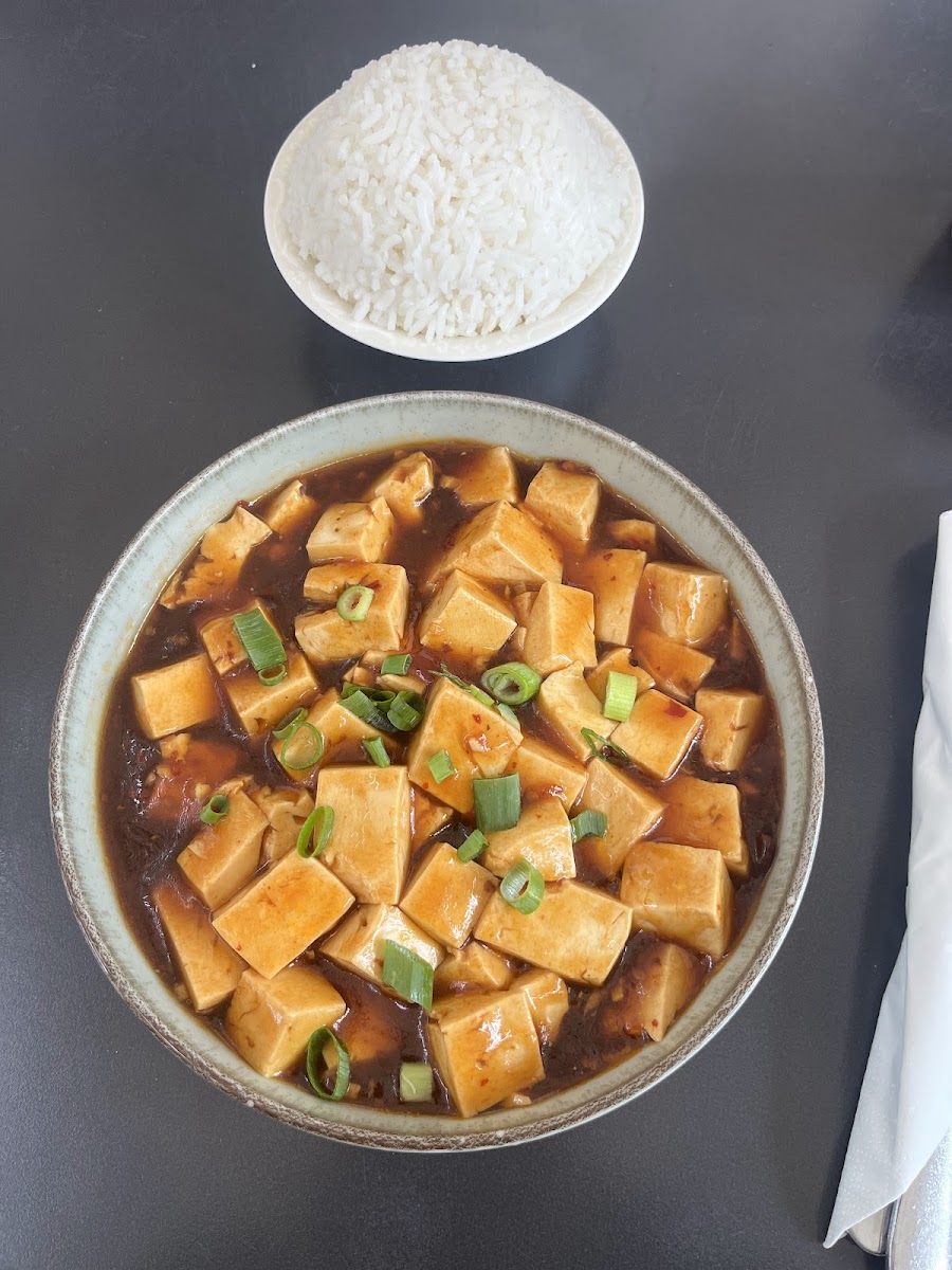 Jin Ou Restaurant Photo 2