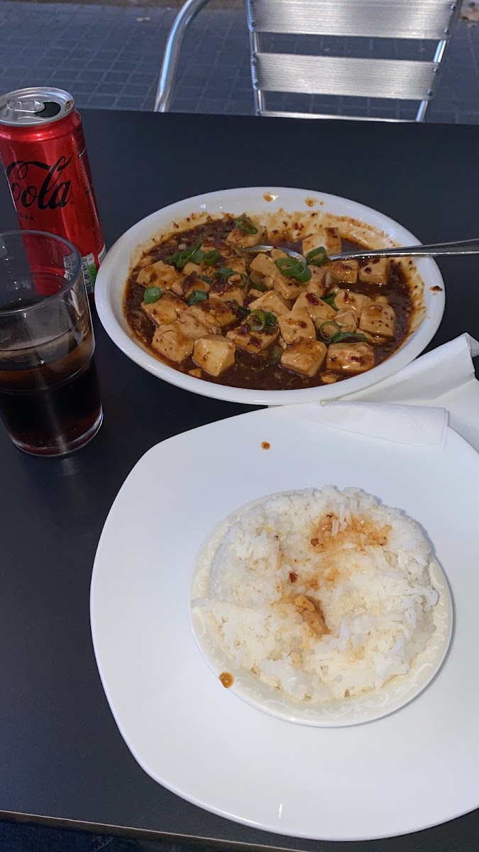 Jin Ou Restaurant Photo 7