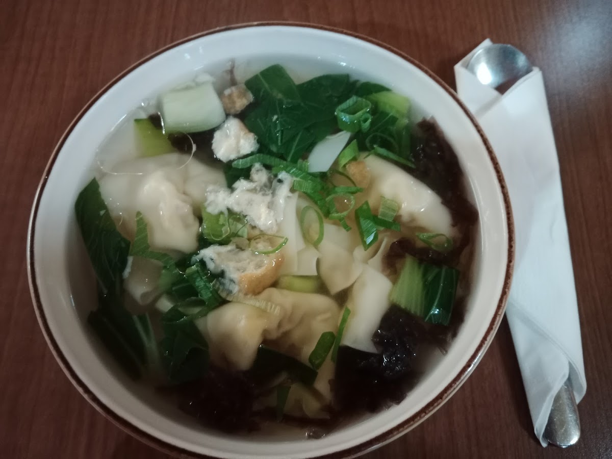 Jin Ou Restaurant Photo 8