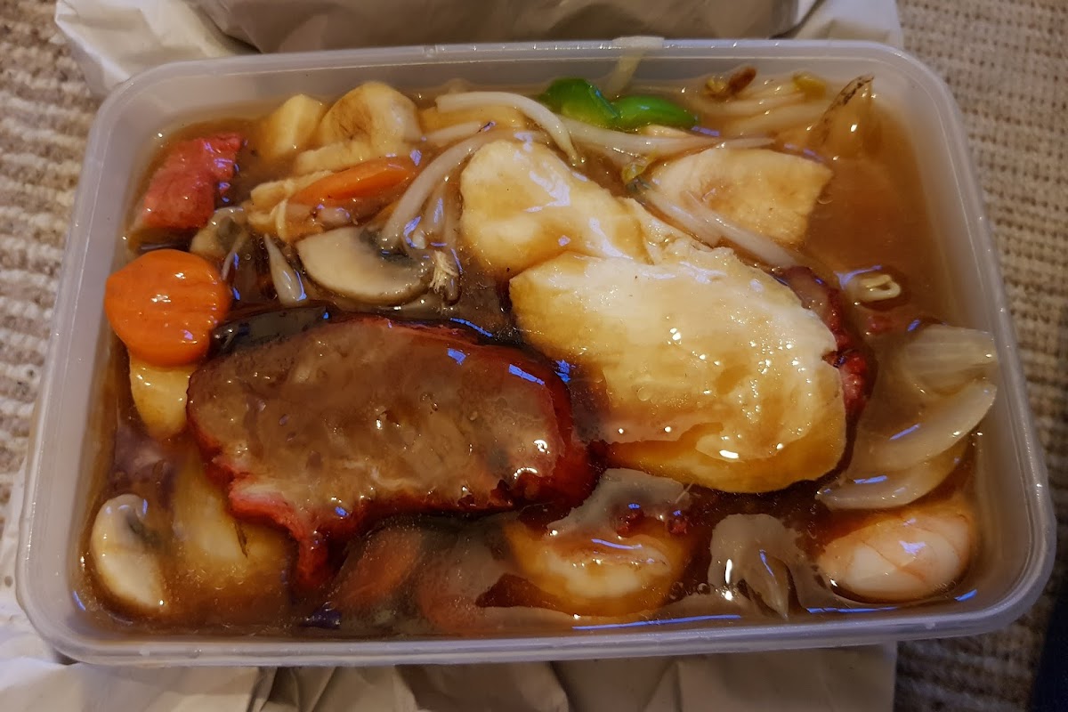 New Tung Wah Photo 5