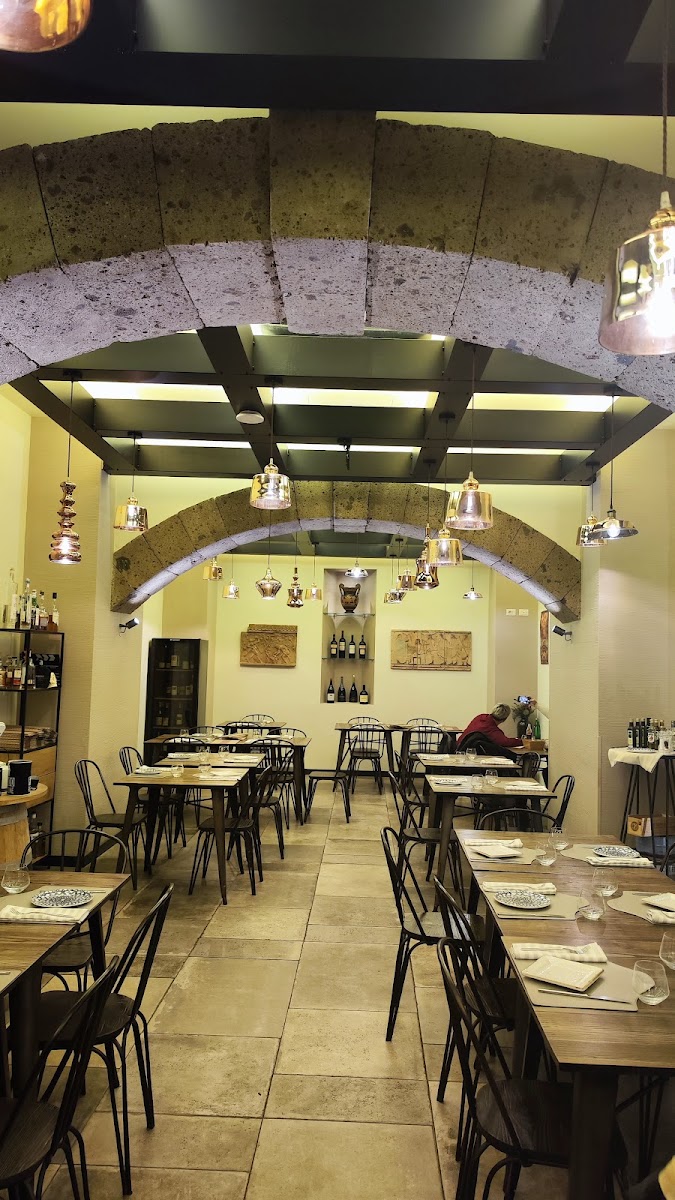Molendini al Borgo Photo 4