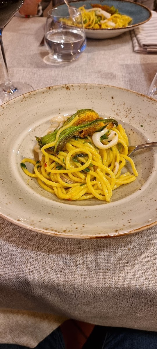 Molendini al Borgo Photo 5