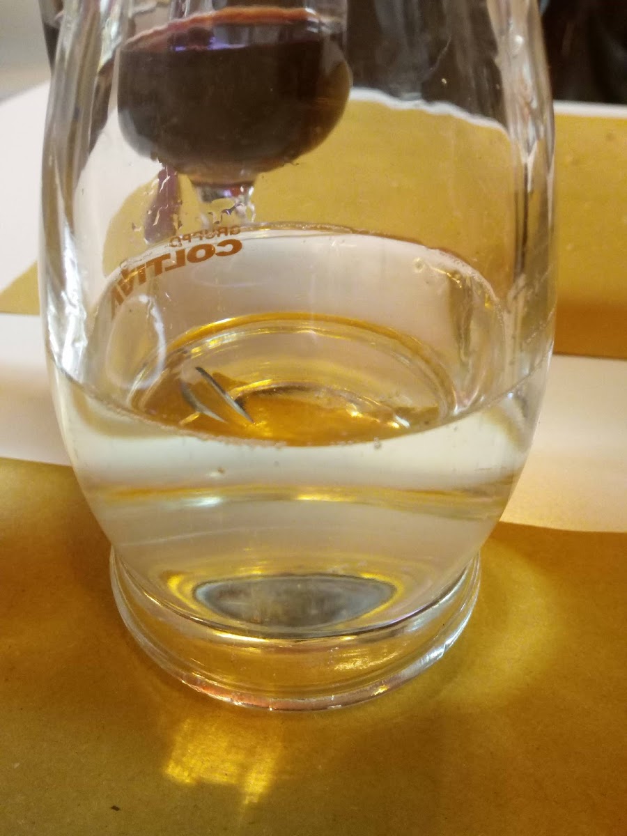 Roccacaffe Risto' Photo 8