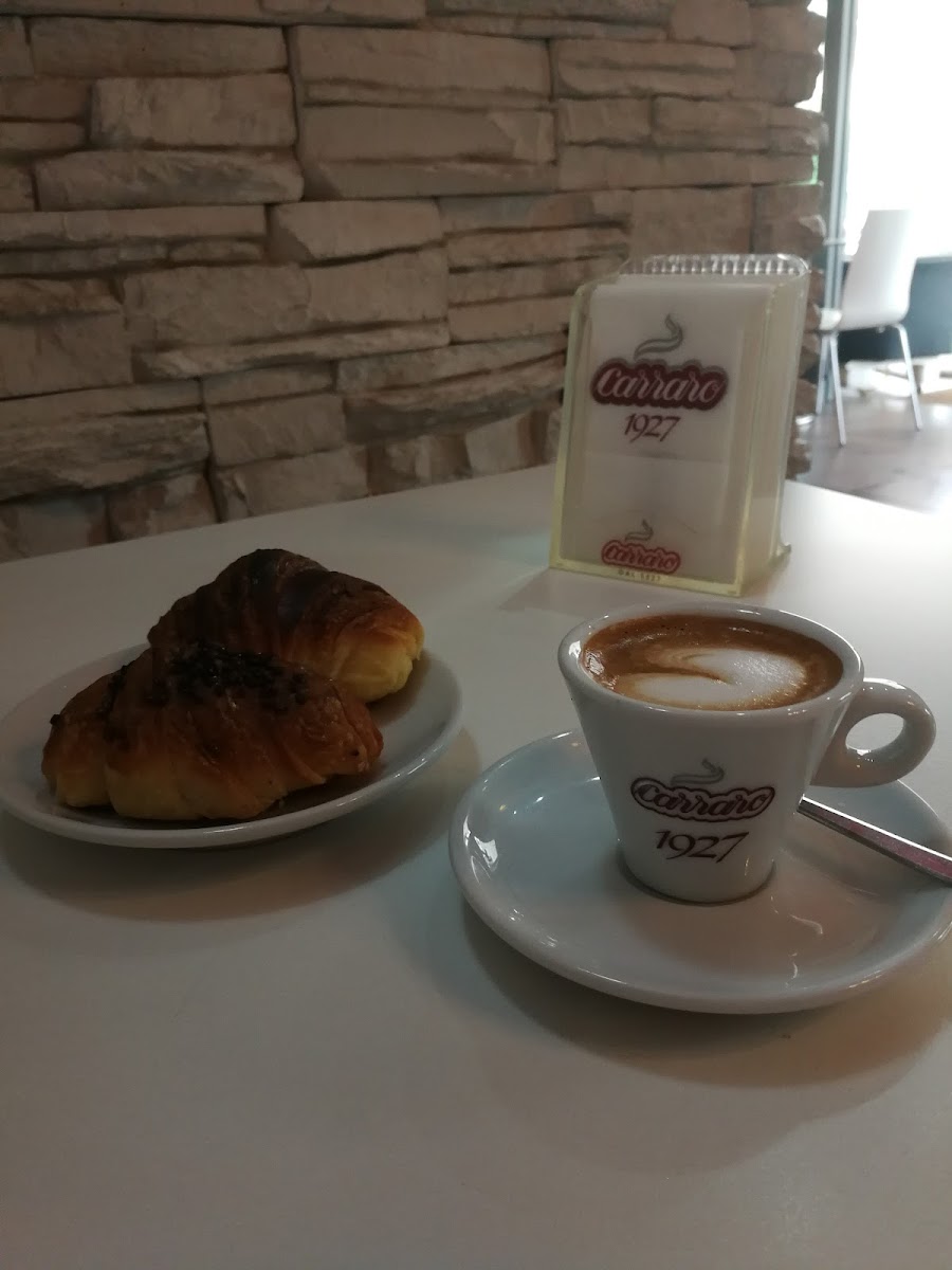 Roccacaffe Risto' Photo 9