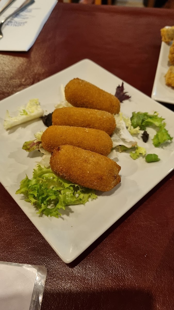 Catalunya Restaurant Photo 5
