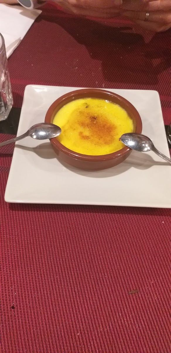 Catalunya Restaurant Photo 7