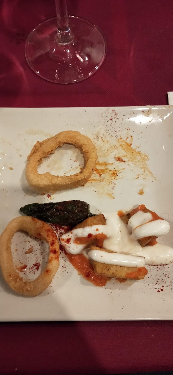 Catalunya Restaurant Photo 8