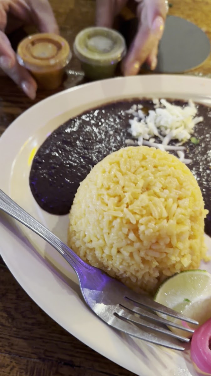 Estella's Cantina Photo 2