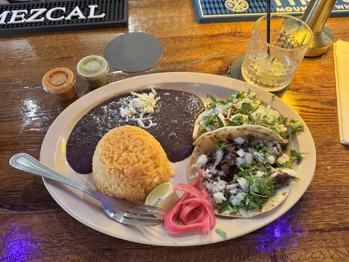 Estella's Cantina Photo 6