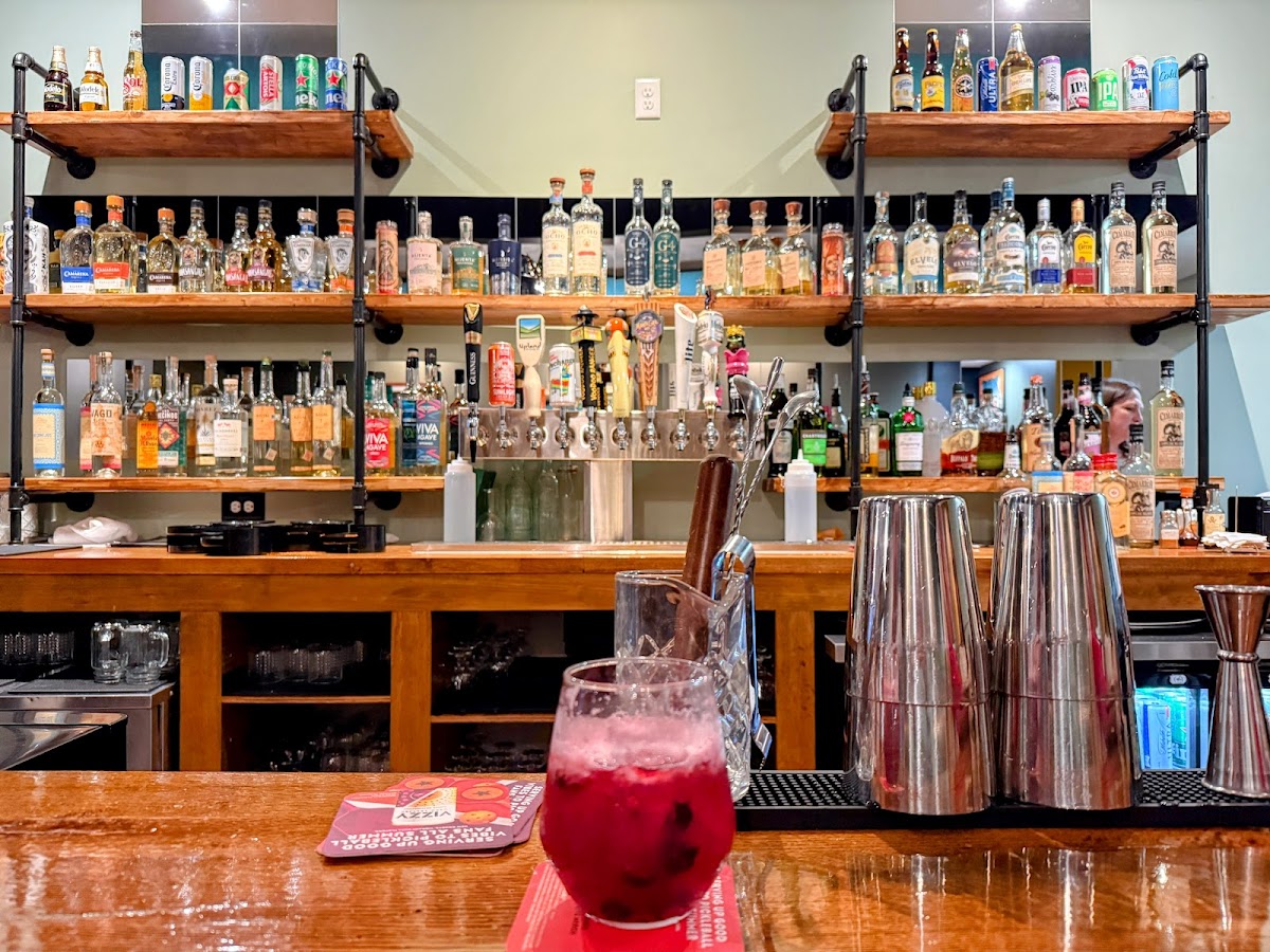 Estella's Cantina Photo 7