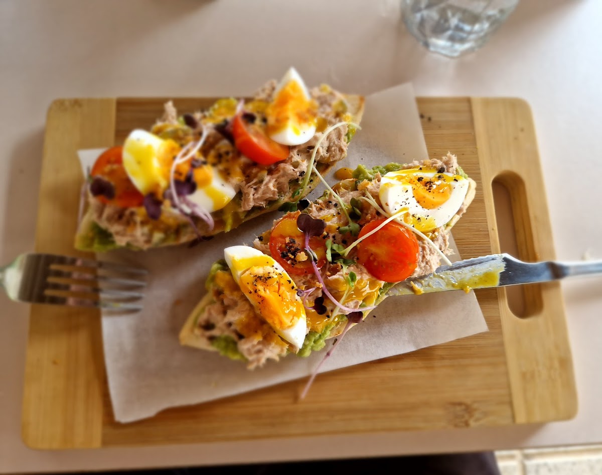Broodbar Photo 8