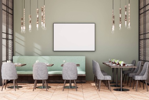 Ristorante Atelier Montecostone