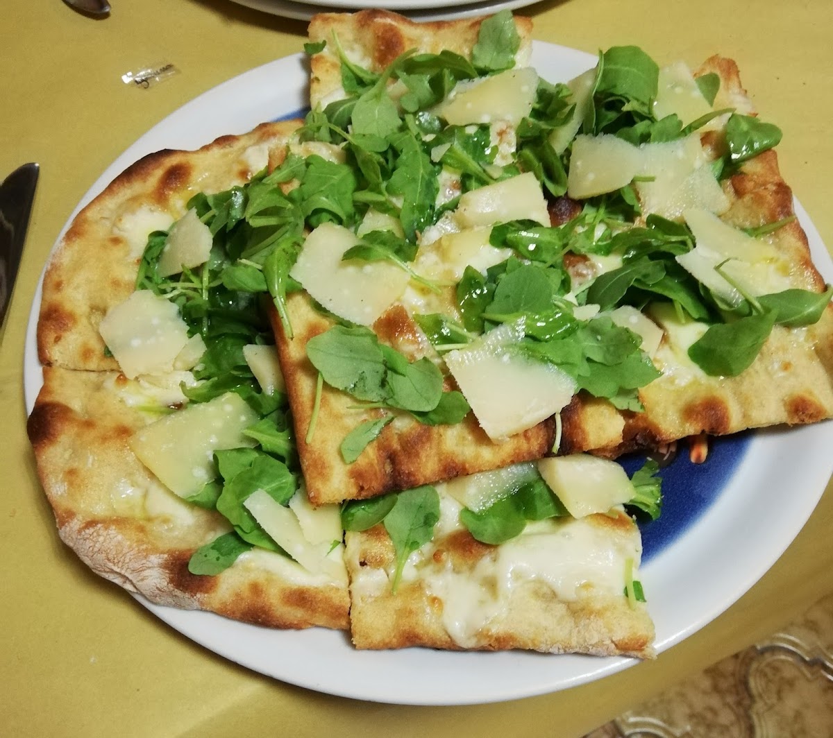 Pizzeria 'Cicchini' Photo 10