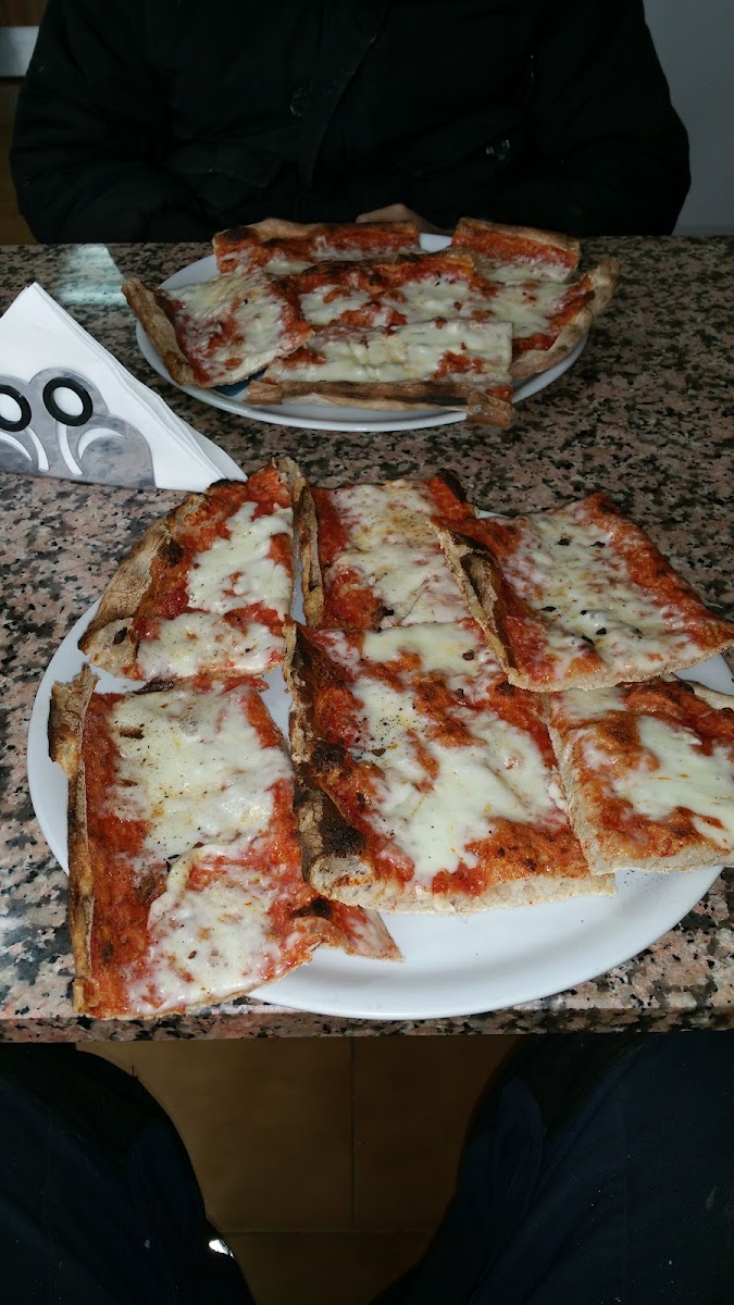 Pizzeria 'Cicchini' Photo 5