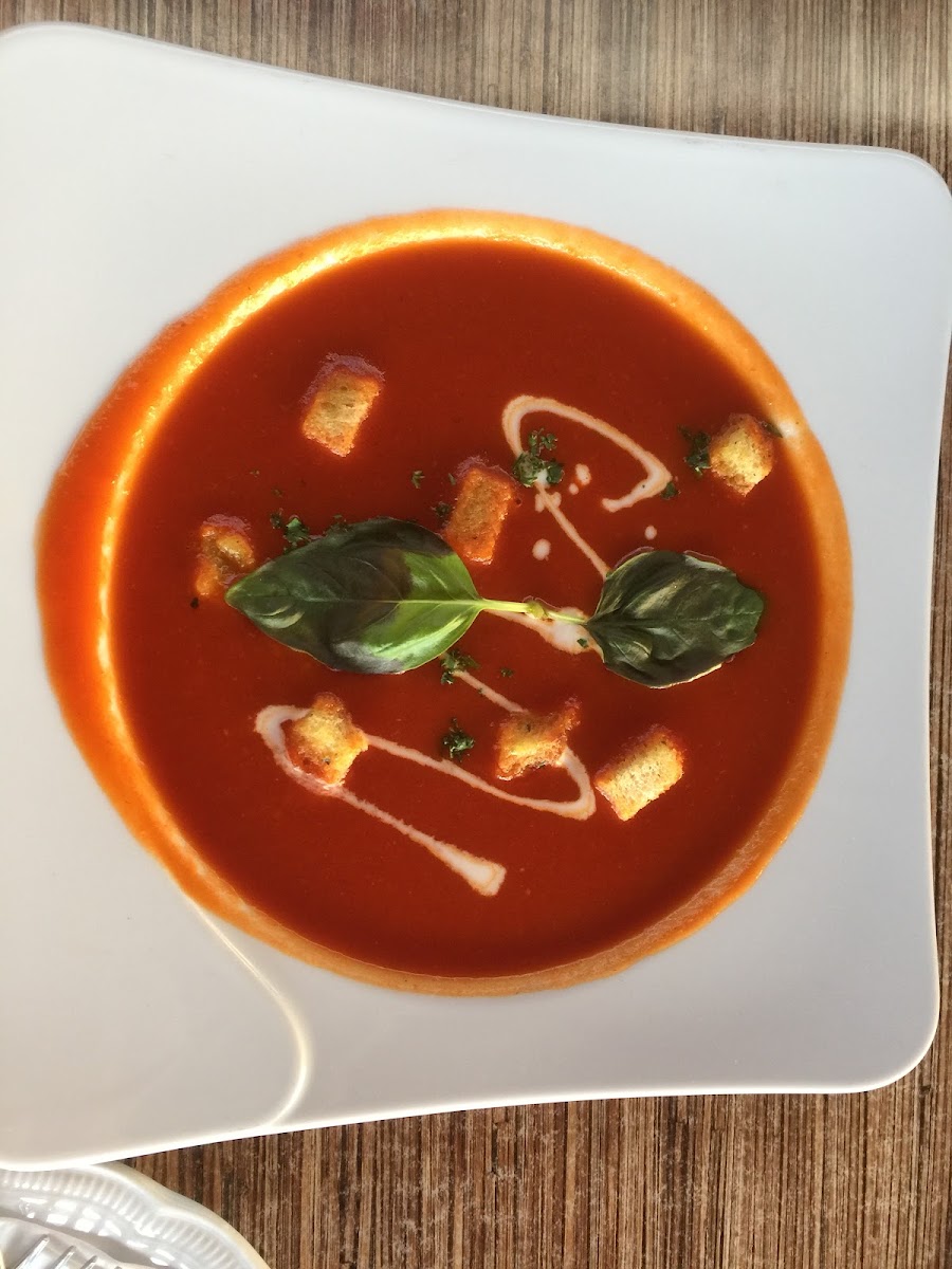 Restaurant 'Zum Stargarder' Photo 6