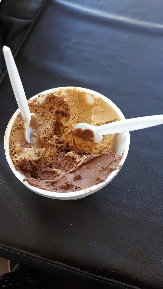 Frozz Heladería Photo 5