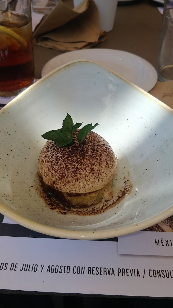 Restaurant Son Vida Photo 9