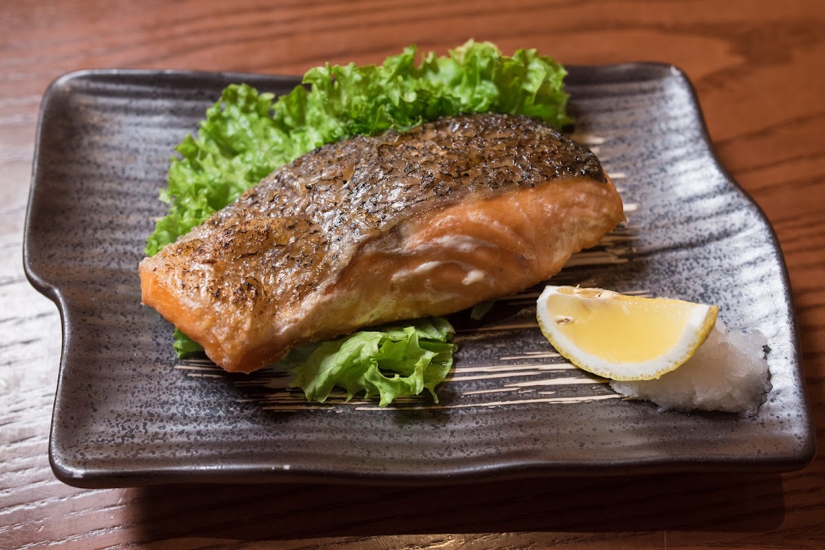 Robataya Ramen & Donburi Photo 2