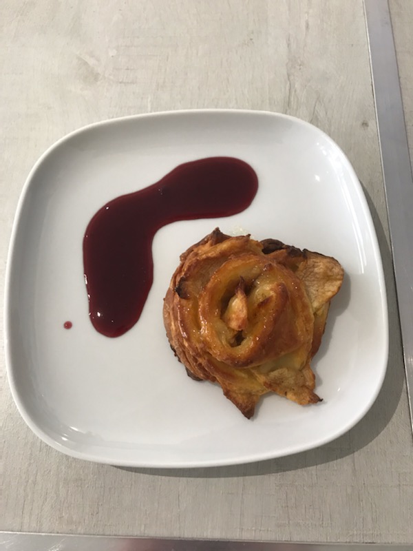 Au Faux-Filet Photo 9