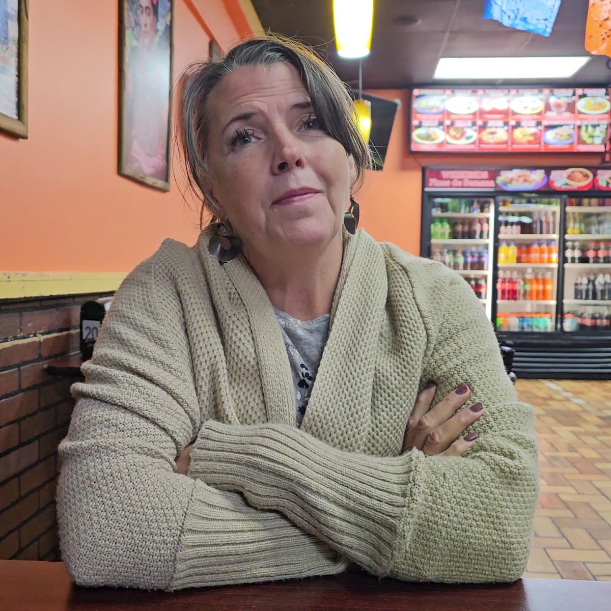 Taqueria El Torito Photo 2