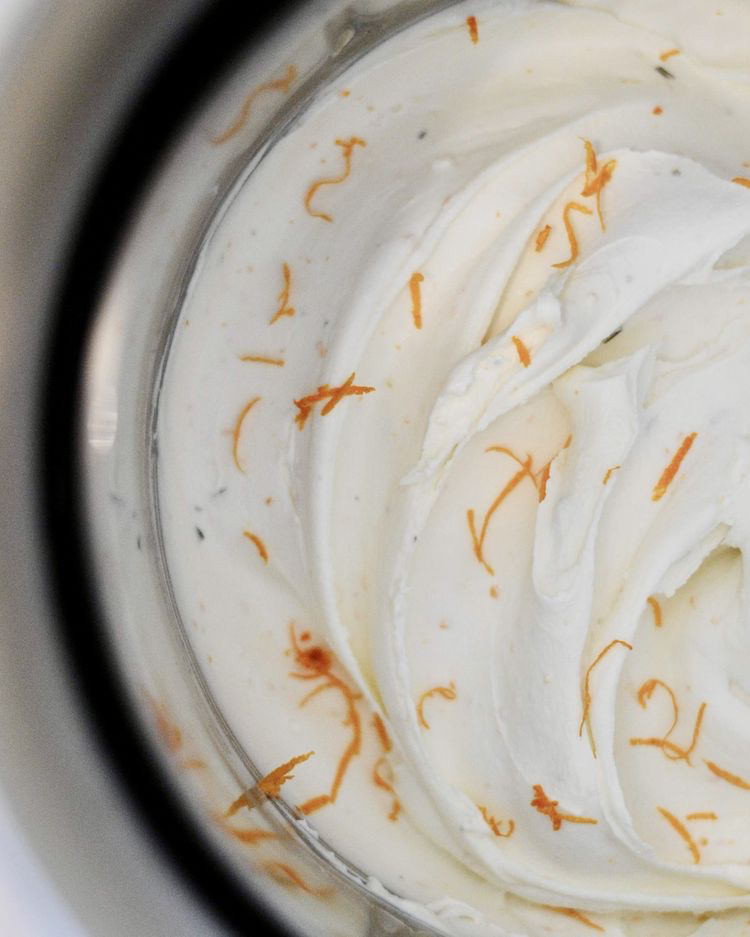 Churn & Chill Photo 6
