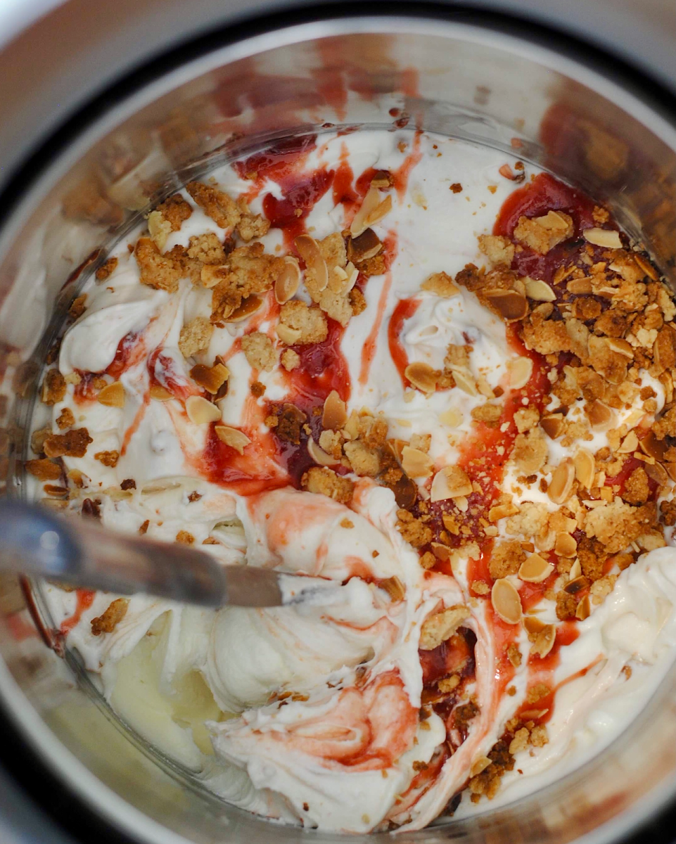 Churn & Chill Photo 7