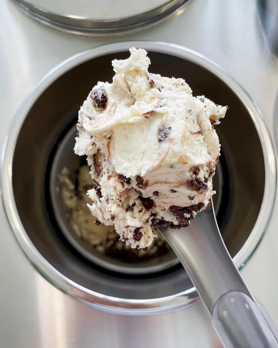 Churn & Chill Photo 9