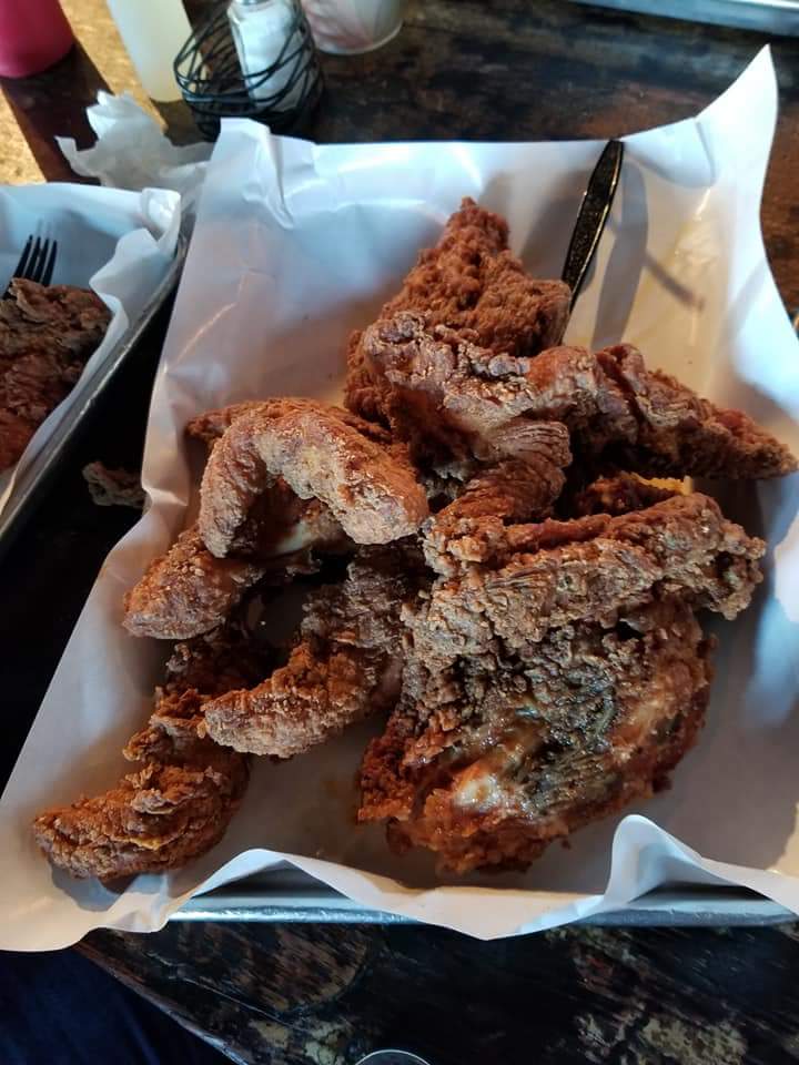 Southern Photo 9