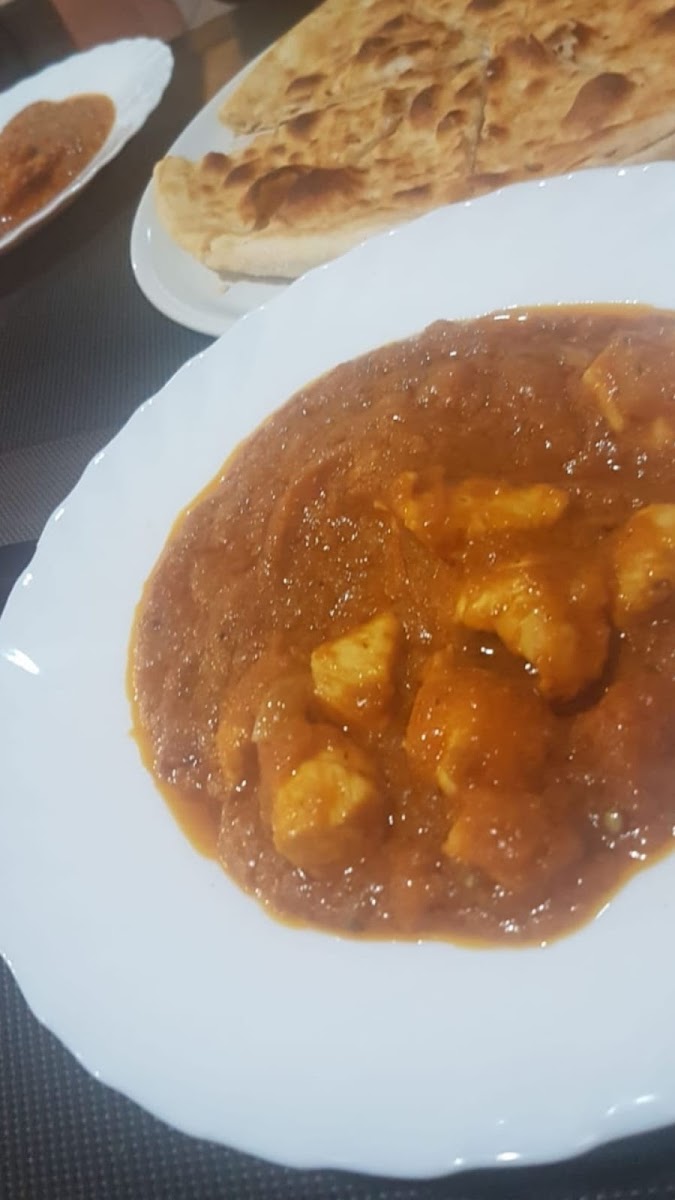 Restaurant Bollywood Photo 10