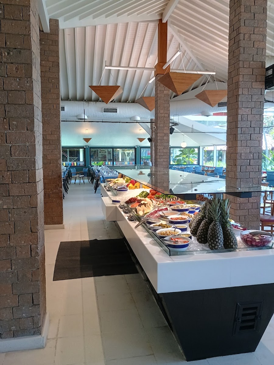 Churrascaria Rio Brasa Photo 3