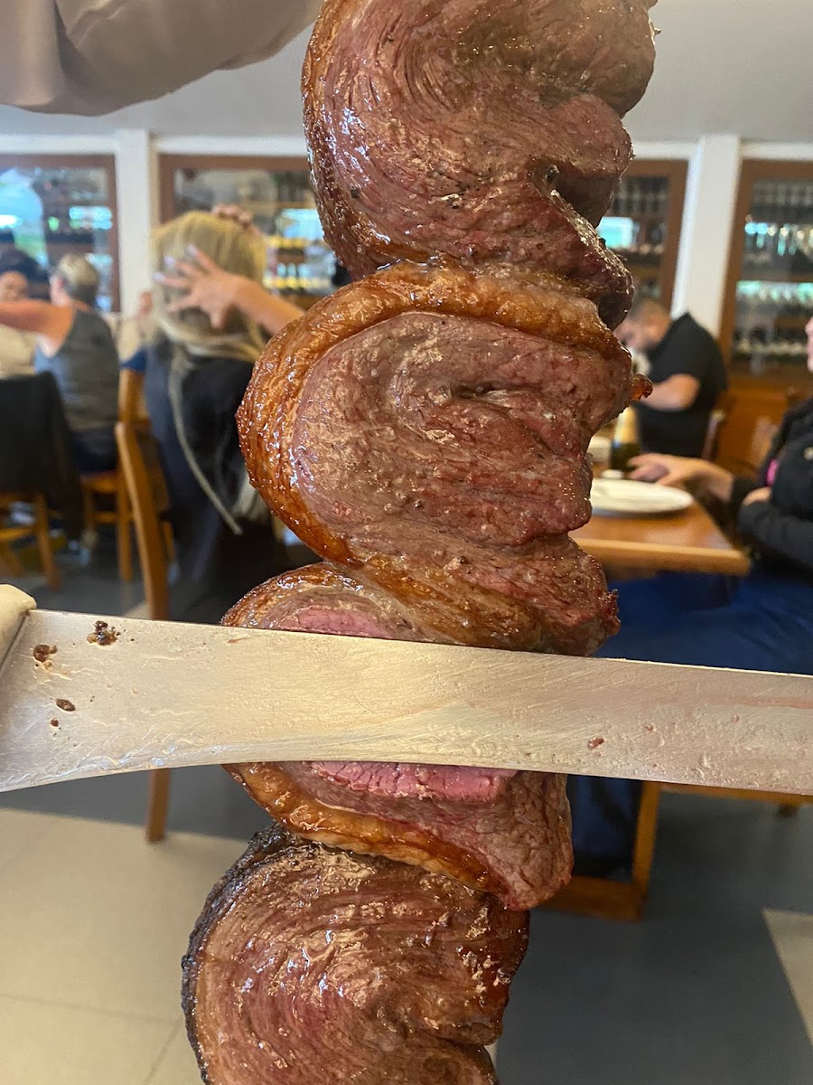 Churrascaria Rio Brasa Photo 6