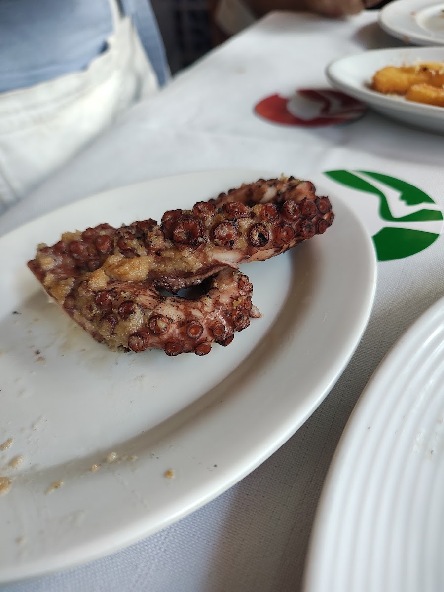Churrascaria Rio Brasa Photo 8