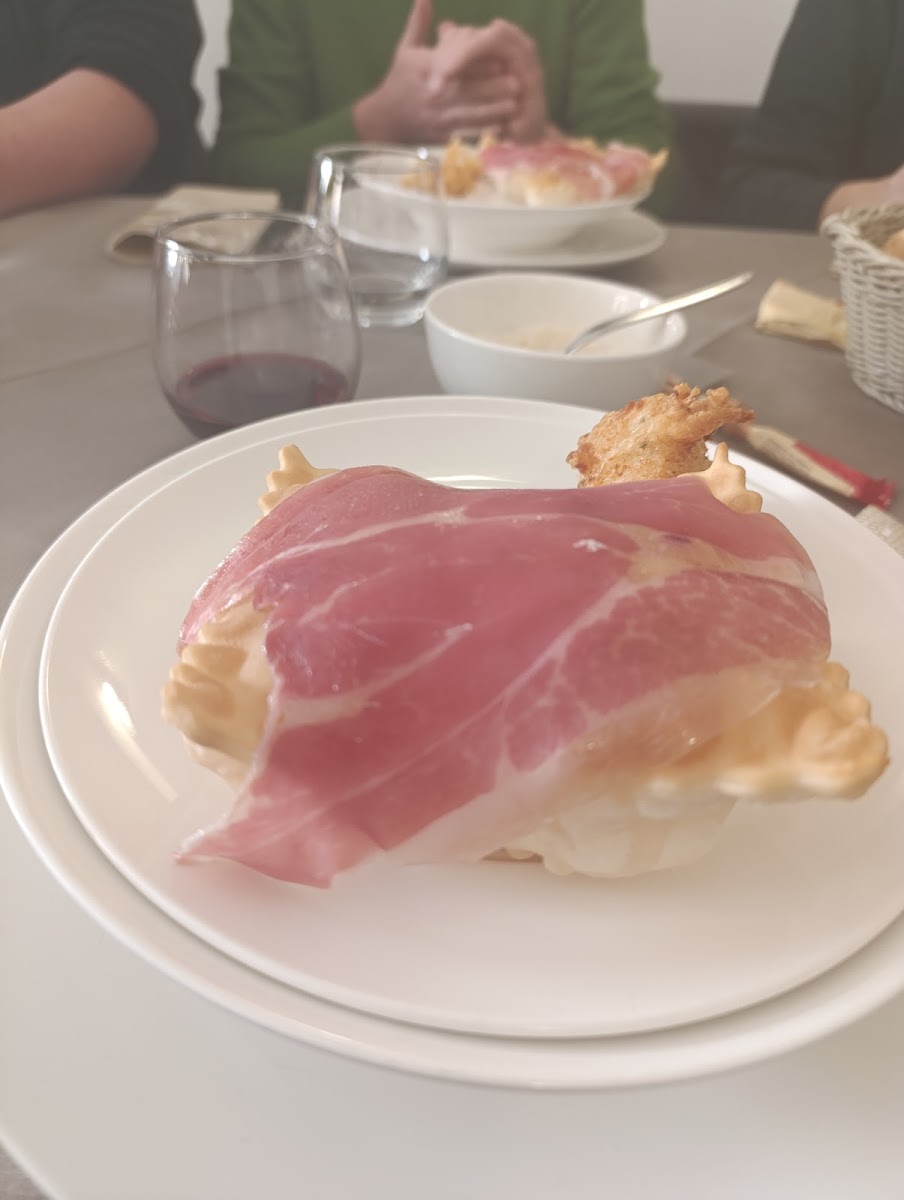 Ristorante BONDI Photo 10