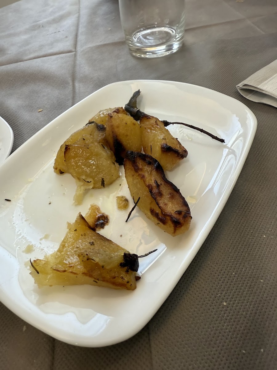 Ristorante BONDI Photo 3