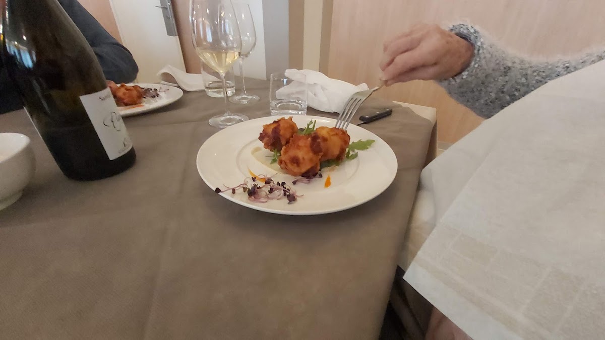 Ristorante BONDI Photo 5