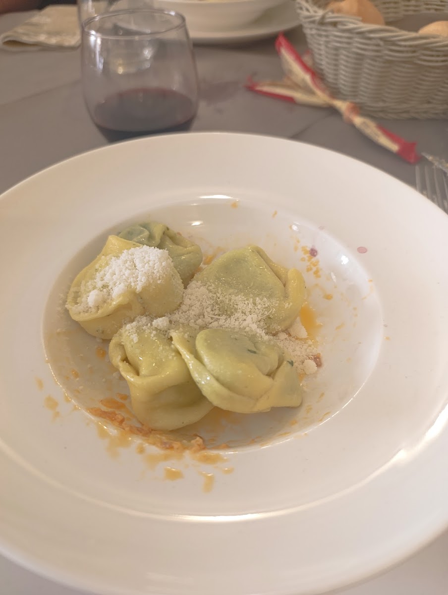 Ristorante BONDI Photo 8