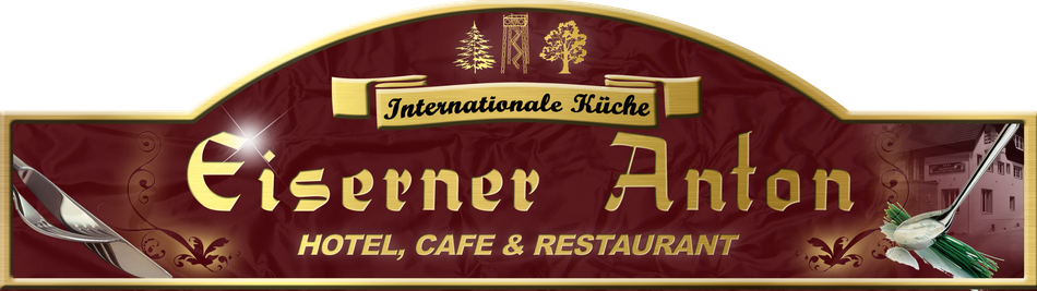 Hermannsweg Eiserner Anton Restaurant Bielefeld Photo 10