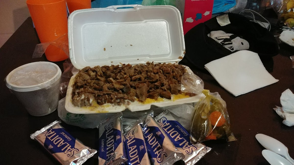 JC Burger Photo 2