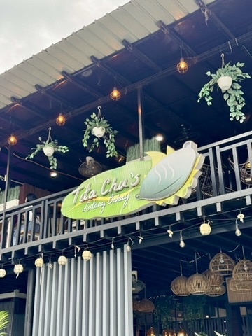 Tita Chu's Resto Bar Photo 4