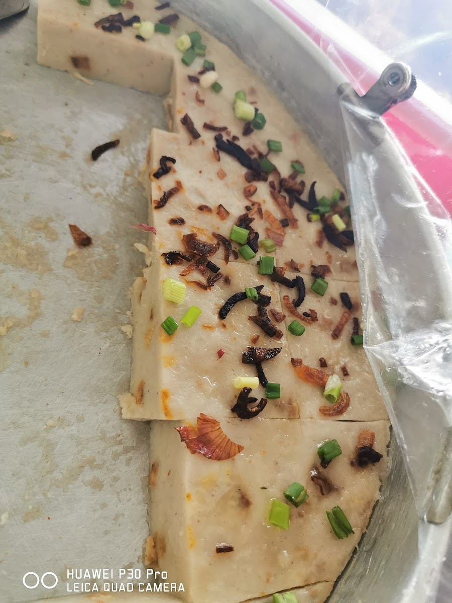 啊牛糖水店(ahniu sweet house) Photo 10